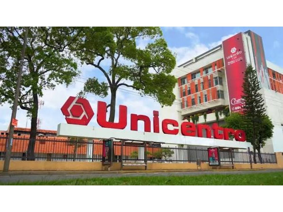 Local en arriendo Valle Del Cauca Cali Ciudadela Campestre 118 m2 Habitaciones 0 Baños 0 Garajes 0 Precio $13000000