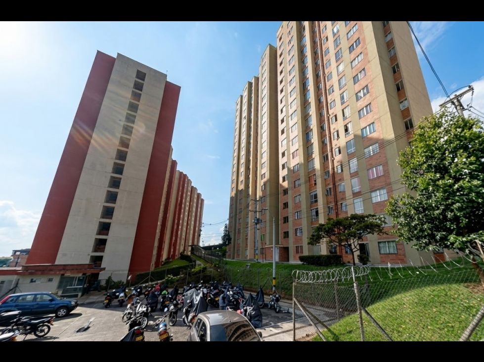 Apartamento en arriendo Antioquia Medellín Medellín 42 m2 Habitaciones 2 Baños 1 Garajes 0 Precio $1200000