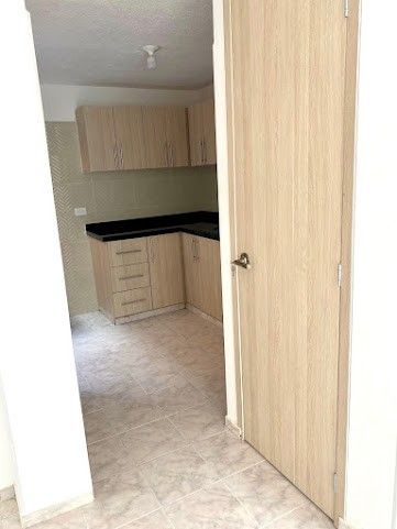 Casa en venta Santander Bucaramanga Fundadores Iii Etapa 90 m2 Habitaciones 4 Baños 2 Garajes 0 Precio $335000000