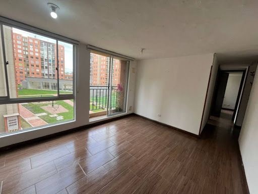 Apartamento en arriendo Cundinamarca Madrid San José 65 m2 Habitaciones 3 Baños 2 Garajes 0 Precio $1300000