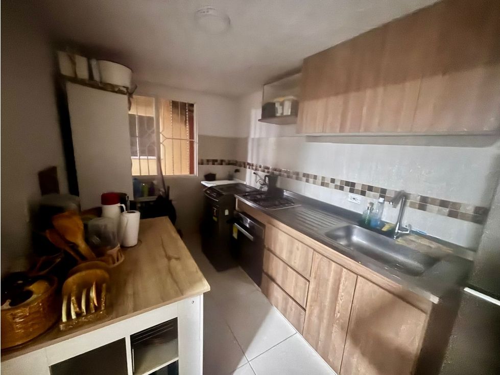 Casa en venta Atlántico Barranquilla Crparque La 100 86 m2 Habitaciones 4 Baños 2 Garajes 1 Precio $380000000