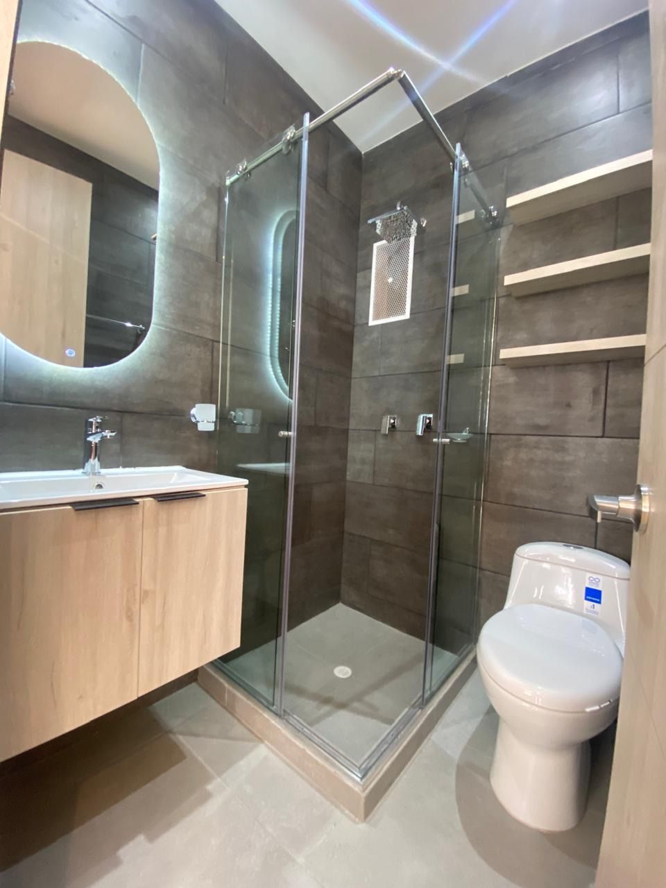 Apartamento en venta Cundinamarca Bogotá Rafael Escamilla 39 m2 Habitaciones 2 Baños 1 Garajes 0 Precio $298000000