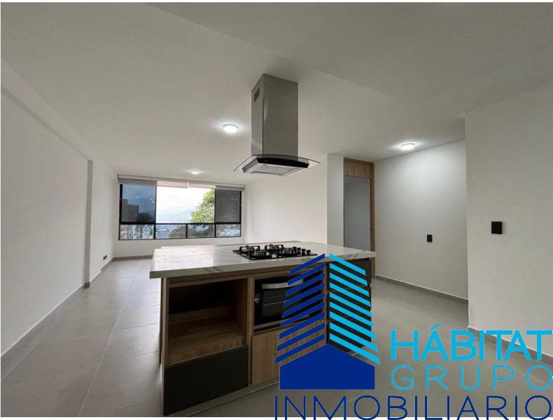 Apartamento en venta Antioquia Medellín Simesa 85 m2 Habitaciones 3 Baños 2 Garajes 0 Precio $750000000