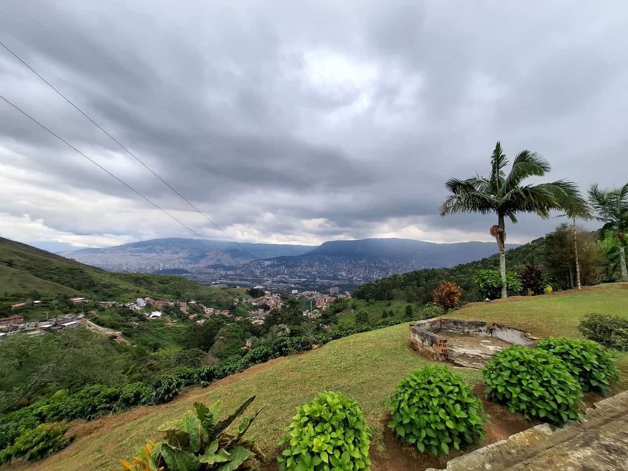 Lote en venta Antioquia Medellín Medellín 200 m2 Habitaciones 0 Baños 1 Garajes 0 Precio $1300000000