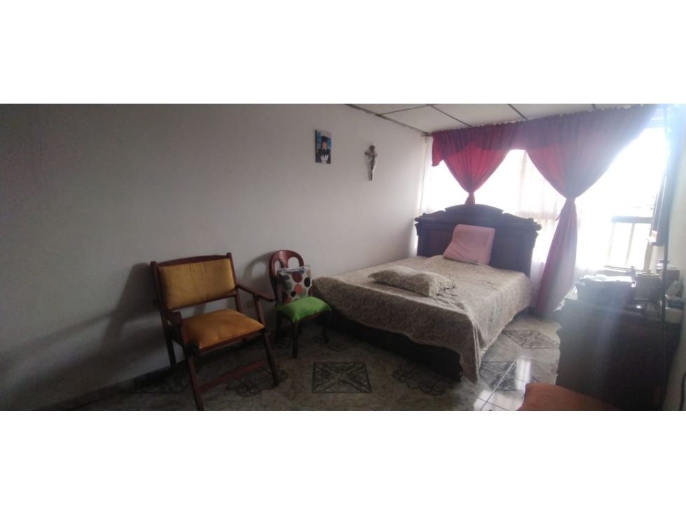 Casa en venta Caldas Manizales La Quinta 49 m2 Habitaciones 3 Baños 2 Garajes 0 Precio $300000000