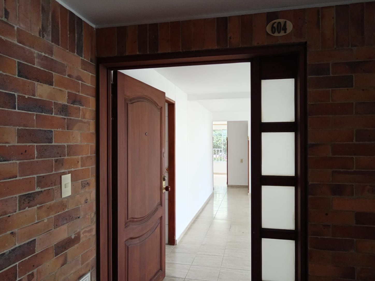 Apartamento en arriendo Santander Floridablanca Cañaveral 99 m2 Habitaciones 3 Baños 2 Garajes 1 Precio $3129000