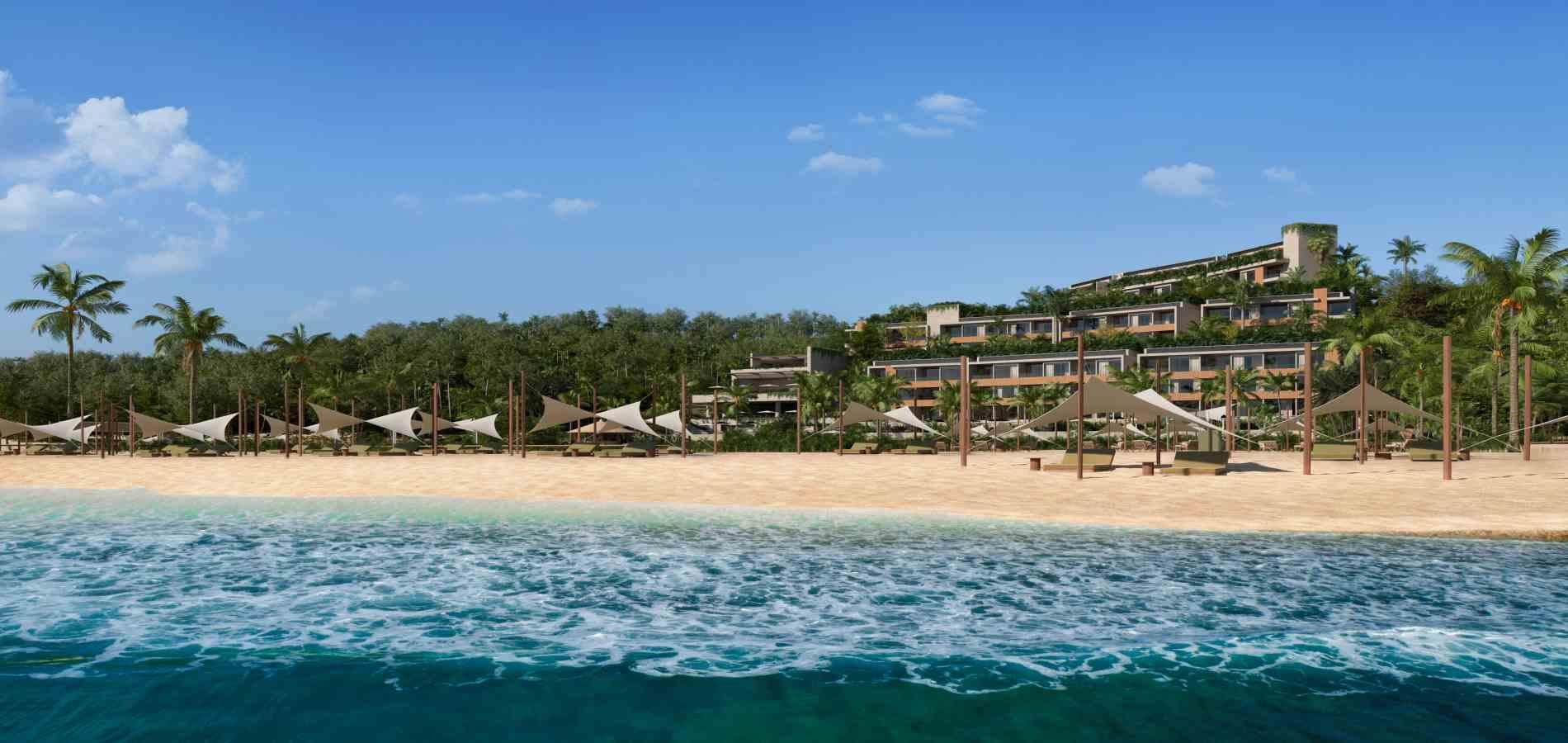 Local en venta Bolívar Cartagena Cartagena 32 m2 Habitaciones 0 Baños 1 Garajes 0 Precio $720000000