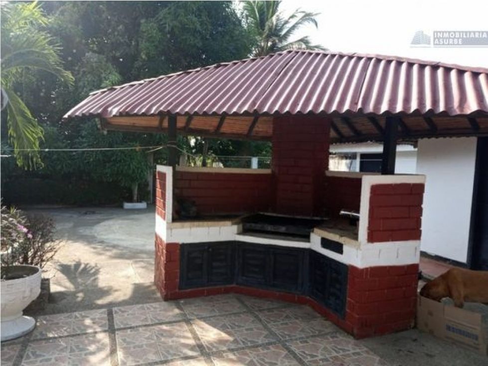 Lote en venta Córdoba Montería Montería 720 m2 Habitaciones 0 Baños 1 Garajes 1 Precio $340000000