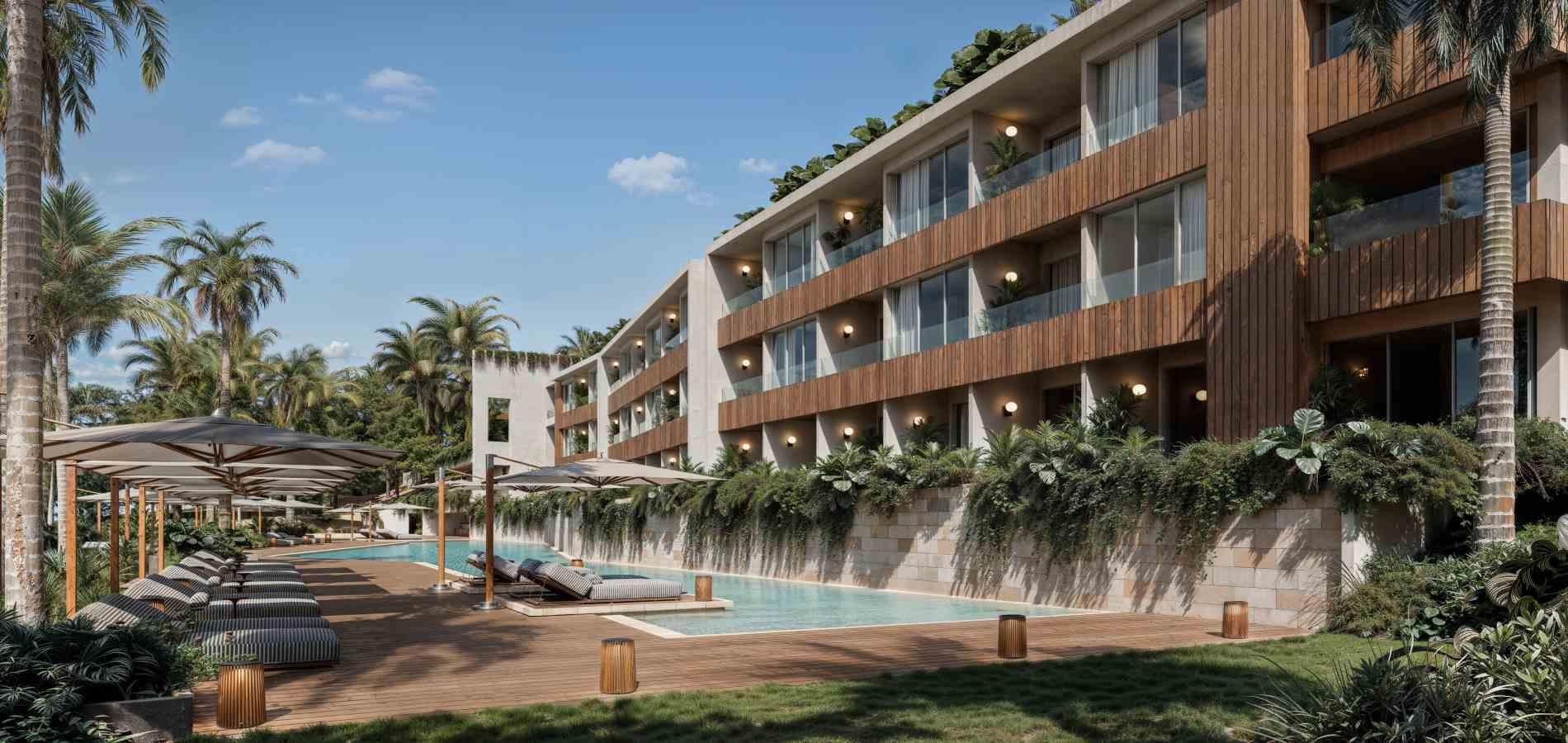 Local en venta Bolívar Cartagena Cartagena 36 m2 Habitaciones 0 Baños 1 Garajes 0 Precio $755000000