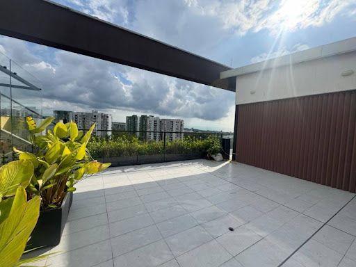 Apartamento en venta Risaralda Dosquebradas Ub La Macarena 61 m2 Habitaciones 2 Baños 2 Garajes 1 Precio $400000000