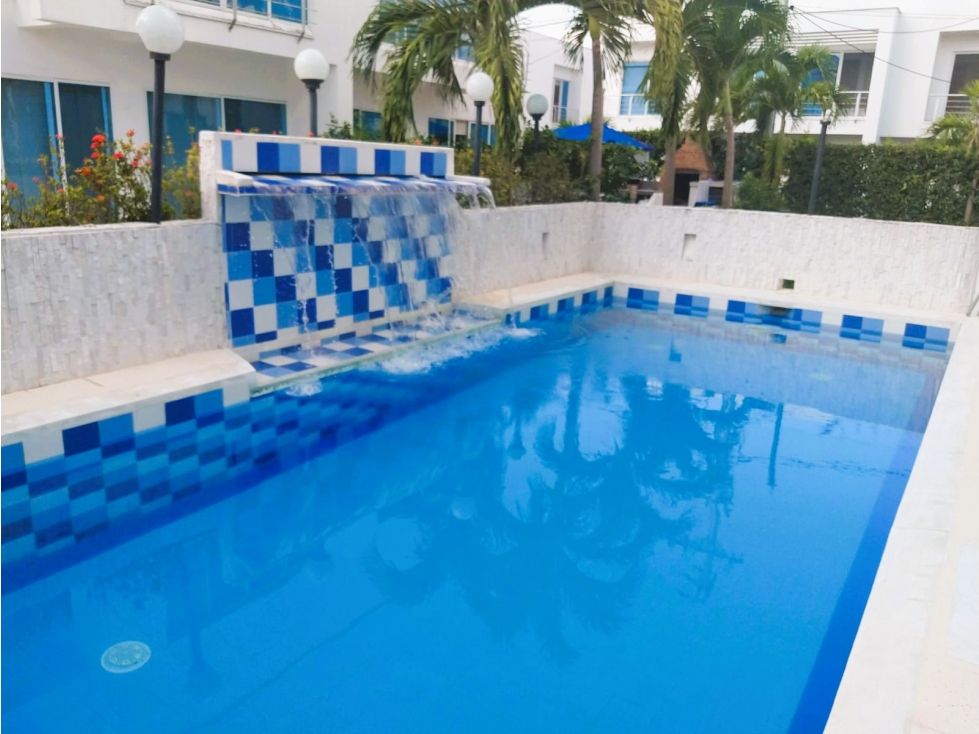 Casa en arriendo Tolima Flandes Flandes 200 m2 Habitaciones 4 Baños 4 Garajes 1 Precio $2750000