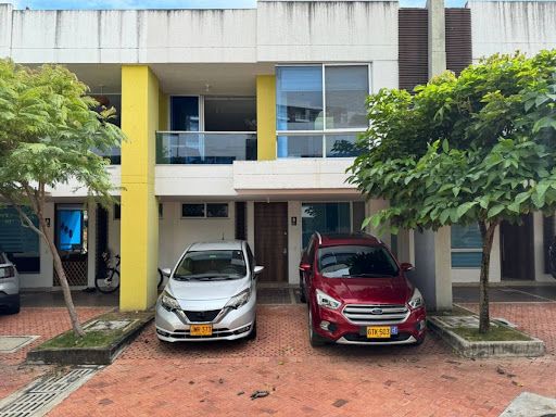 Casa Campestre en venta Cundinamarca Ricaurte Cn Jose Maria Cordoba 120 m2 Habitaciones 3 Baños 3 Garajes 2 Precio $540000000