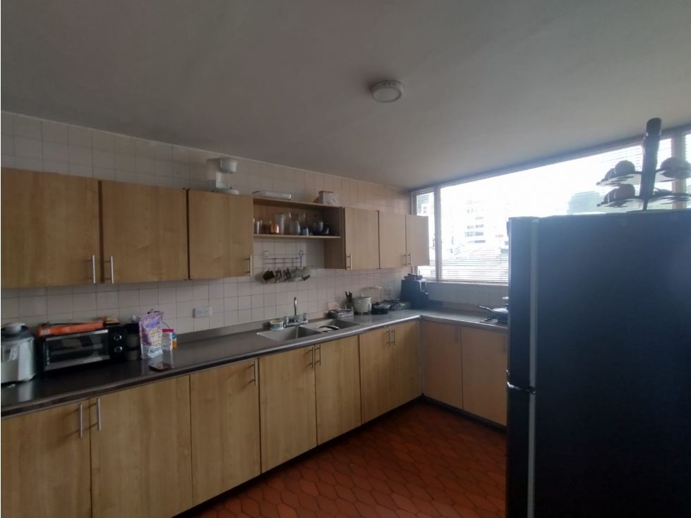 Casa en venta Caldas Manizales Las Camelias 241 m2 Habitaciones 7 Baños 4 Garajes 1 Precio $870000000