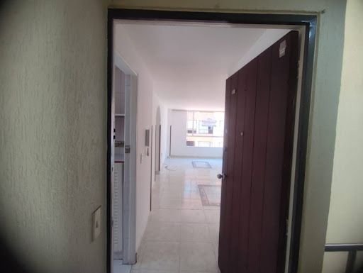 Apartamento en arriendo Cundinamarca Bogotá San Cipriano 62 m2 Habitaciones 3 Baños 2 Garajes 1 Precio $2000000