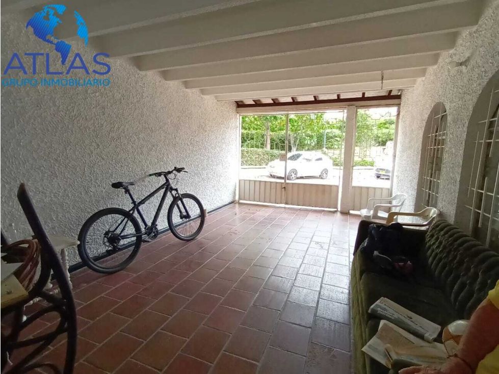 Casa en venta Santander Bucaramanga Villa Alicia 140 m2 Habitaciones 4 Baños 3 Garajes 2 Precio $480000000