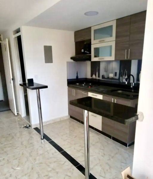 Apartamento en venta Antioquia Medellín San Antonio De Prado 48 m2 Habitaciones 2 Baños 1 Garajes 0 Precio $175000000