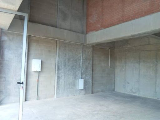 Local en arriendo Antioquia Rionegro El Porvenir 40 m2 Habitaciones 0 Baños 1 Garajes 1 Precio $4000000