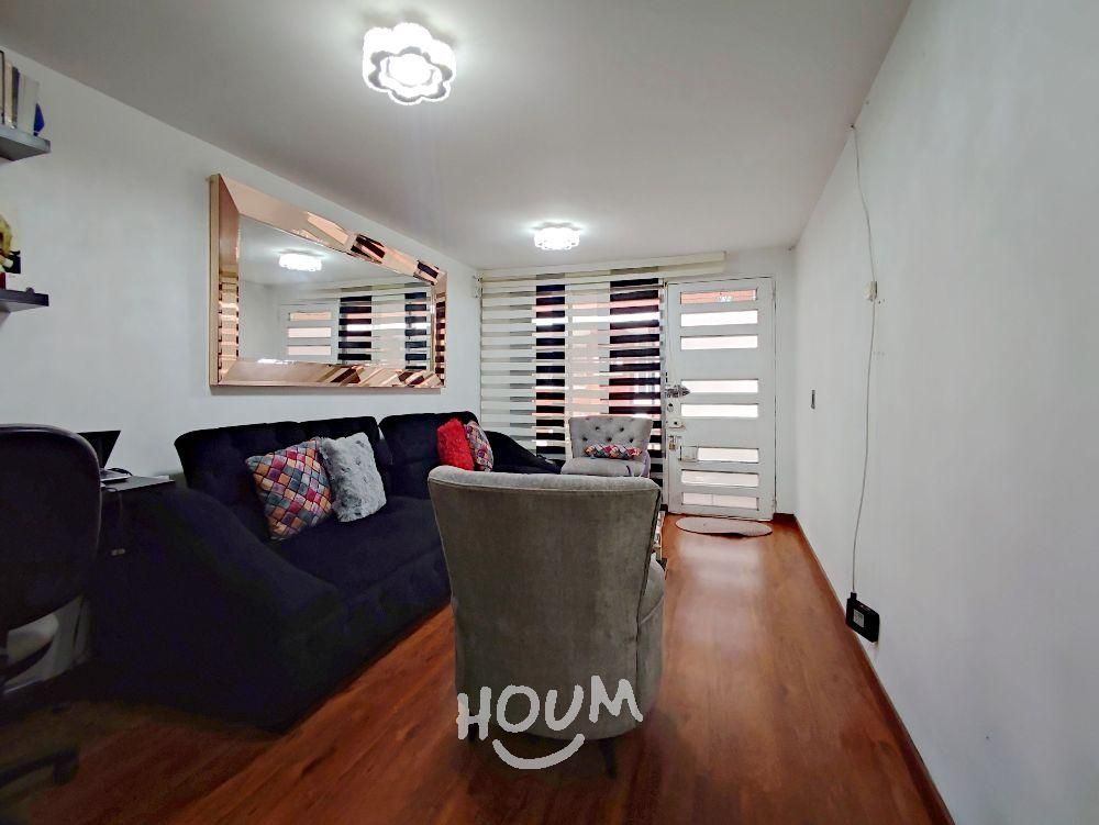 Casa en arriendo Cundinamarca Bogotá Plazuelas Del Virrey 90 m2 Habitaciones 4 Baños 3 Garajes 0 Precio $2500000