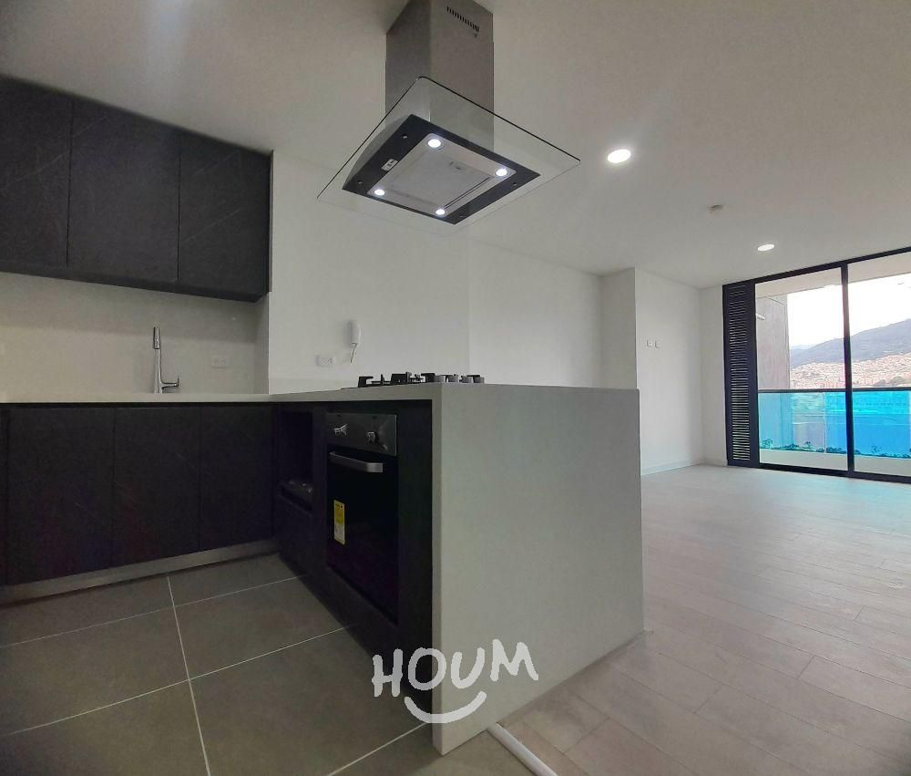 Apartamento en arriendo Cundinamarca Bogotá Pradera Norte 79 m2 Habitaciones 3 Baños 2 Garajes 1 Precio $4500000