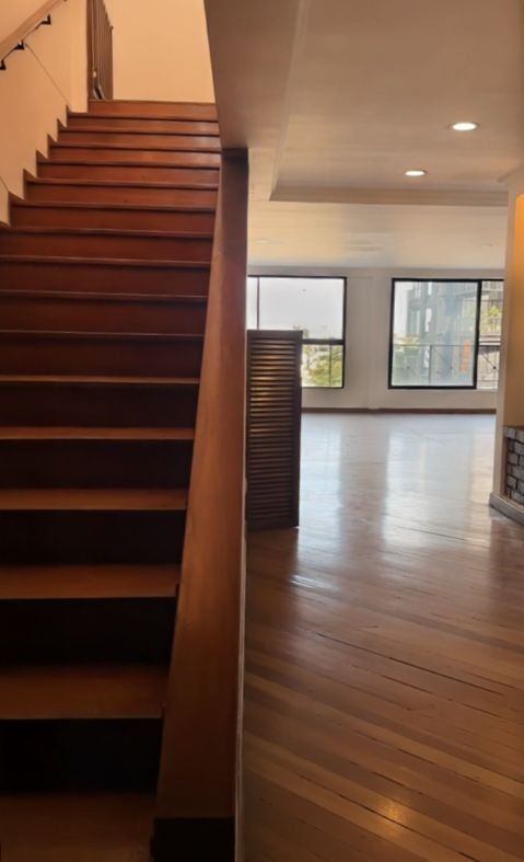 Apartamento en arriendo Valle Del Cauca Cali El Peñón 207 m2 Habitaciones 4 Baños 5 Garajes 2 Precio $4900000