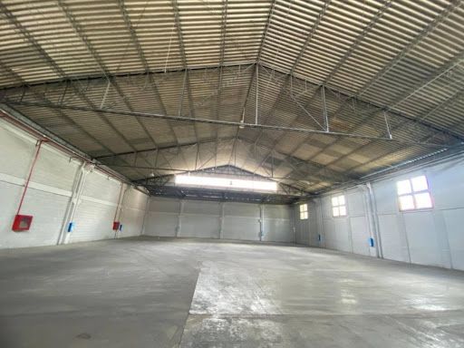 Bodega en arriendo Antioquia Rionegro Rionegro 1006 m2 Habitaciones 0 Baños 4 Garajes 3 Precio $27000000