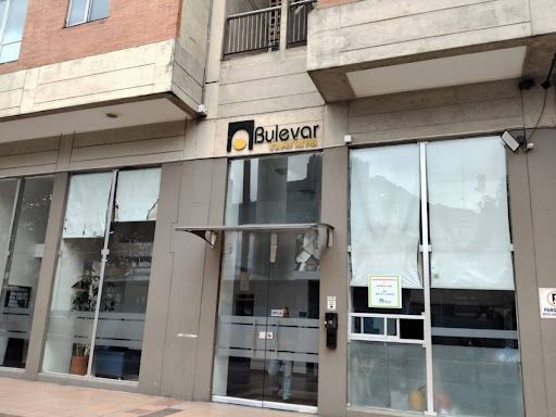 Apartamento en arriendo Cundinamarca Bogotá Quesada 50 m2 Habitaciones 3 Baños 2 Garajes 1 Precio $2500000