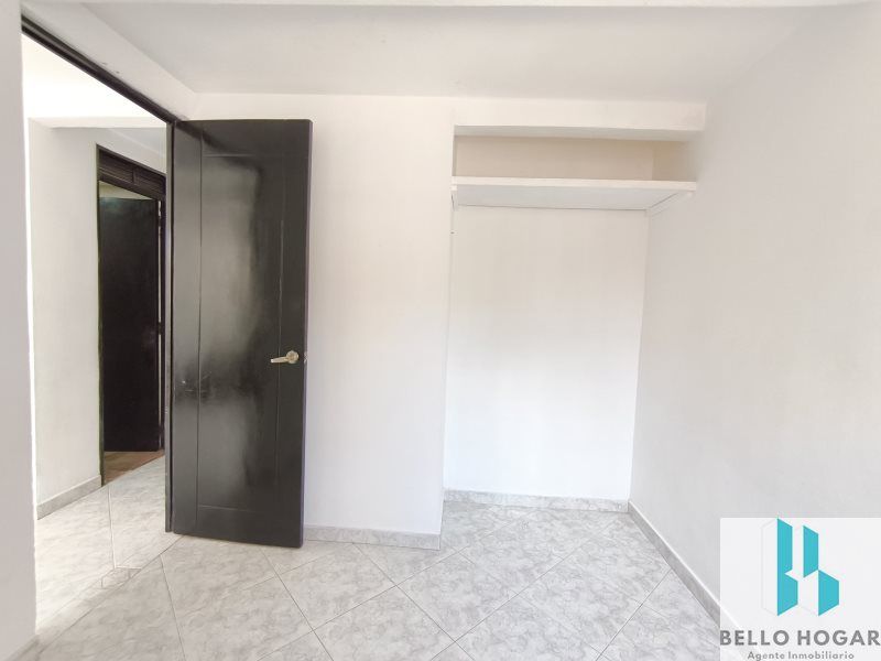 Casa en arriendo Antioquia Bello Urbanización Rosales De Terranova 93 m2 Habitaciones 3 Baños 2 Garajes 0 Precio $1900000