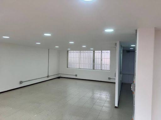 Oficina en arriendo Antioquia Medellín Nueva Villa De Aburra 65 m2 Habitaciones 0 Baños 1 Garajes 0 Precio $3300000