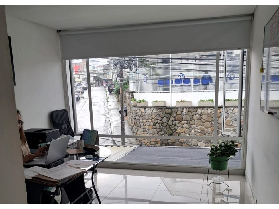 Lote en arriendo Caldas Manizales La Arboleda 160 m2 Habitaciones 0 Baños 3 Garajes 0 Precio $5800000