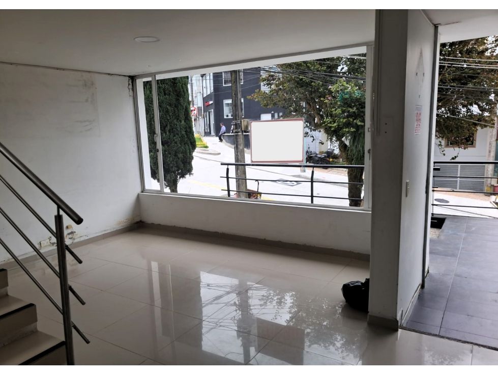 Lote en arriendo Caldas Manizales La Arboleda 160 m2 Habitaciones 0 Baños 3 Garajes 0 Precio $4800000