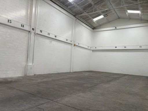 Bodega en arriendo Antioquia Rionegro Rionegro 500 m2 Habitaciones 0 Baños 4 Garajes 8 Precio $18000000