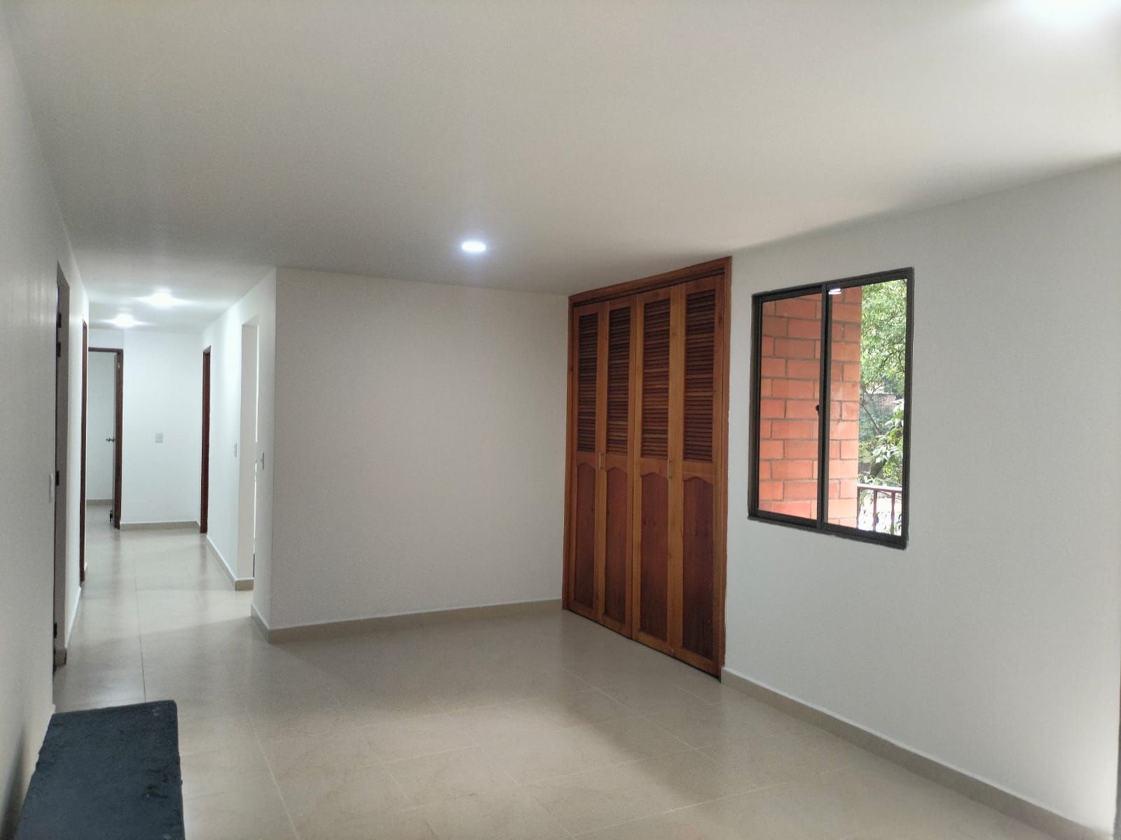 Apartamento en arriendo Antioquia Envigado Bosques De Zúñiga 88 m2 Habitaciones 3 Baños 2 Garajes 1 Precio $3650000