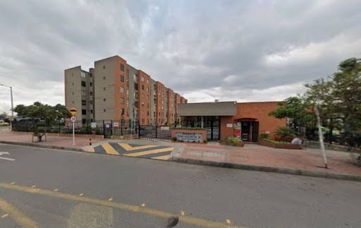 Apartamento en arriendo Cundinamarca Bogotá Nueva Castilla Et I 45 m2 Habitaciones 2 Baños 1 Garajes 0 Precio $1303800