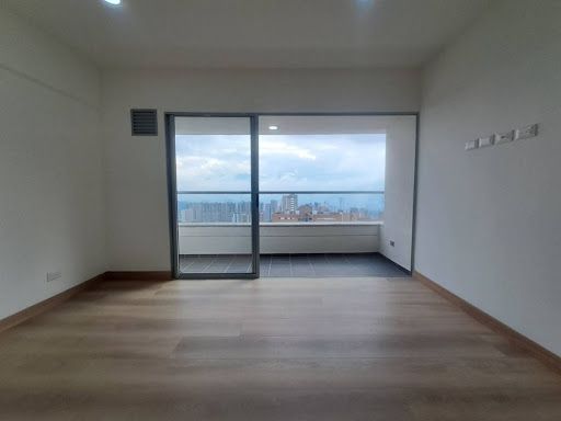 Apartamento en arriendo Antioquia La Estrella La Ospina 73 m2 Habitaciones 3 Baños 2 Garajes 2 Precio $3600000