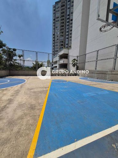 Casa en venta Santander Bucaramanga Provenza 270 m2 Habitaciones 4 Baños 3 Garajes 1 Precio $480000000