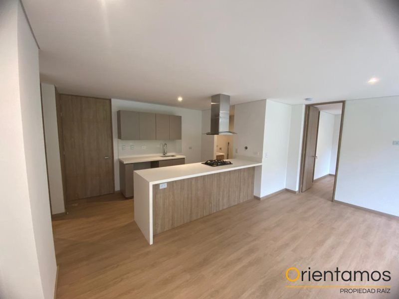 Foto del apartamento