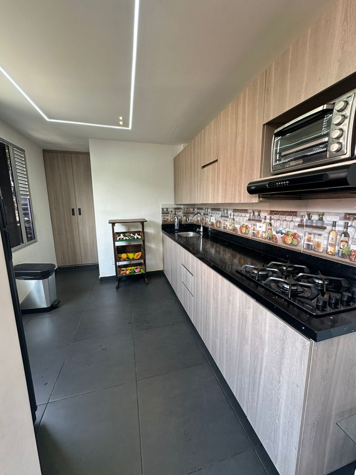 Apartamento en venta Antioquia Medellín Tejelo 80 m2 Habitaciones 2 Baños 2 Garajes 0 Precio $340000000