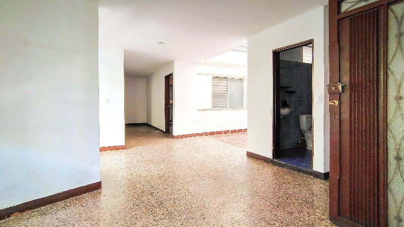 Casa en arriendo Antioquia Medellín Nueva Villa De Aburra 70 m2 Habitaciones 3 Baños 3 Garajes 0 Precio $1900000