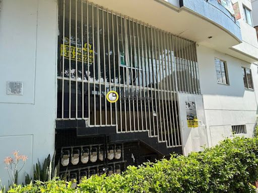 Local en arriendo Santander Bucaramanga Universidad 26 m2 Habitaciones 0 Baños 1 Garajes 0 Precio $1312000