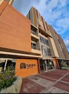 Apartamento en arriendo Cundinamarca Bogotá El Redil 36 m2 Habitaciones 1 Baños 1 Garajes 0 Precio $1700000