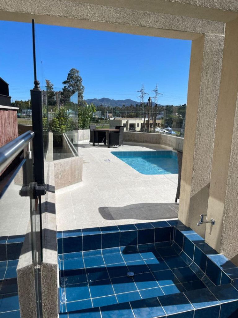 Apartamento en arriendo Antioquia Rionegro Centro 60 m2 Habitaciones 2 Baños 2 Garajes 1 Precio $2490000