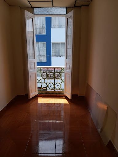 Apartamento en arriendo Caldas Manizales Los Agustinos 80 m2 Habitaciones 4 Baños 2 Garajes 0 Precio $1800000