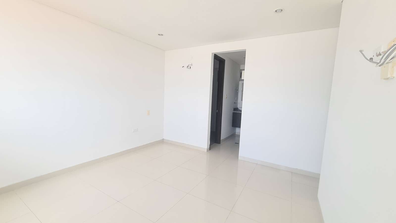 Apartamento en arriendo Sucre Sincelejo Venecia I 140 m2 Habitaciones 4 Baños 4 Garajes 1 Precio $2900000