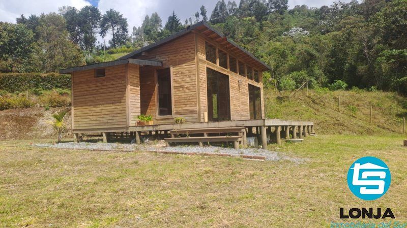 Lote en venta Antioquia Caldas Caldas 2292 m2 Habitaciones 0 Baños 1 Garajes 0 Precio $530000000