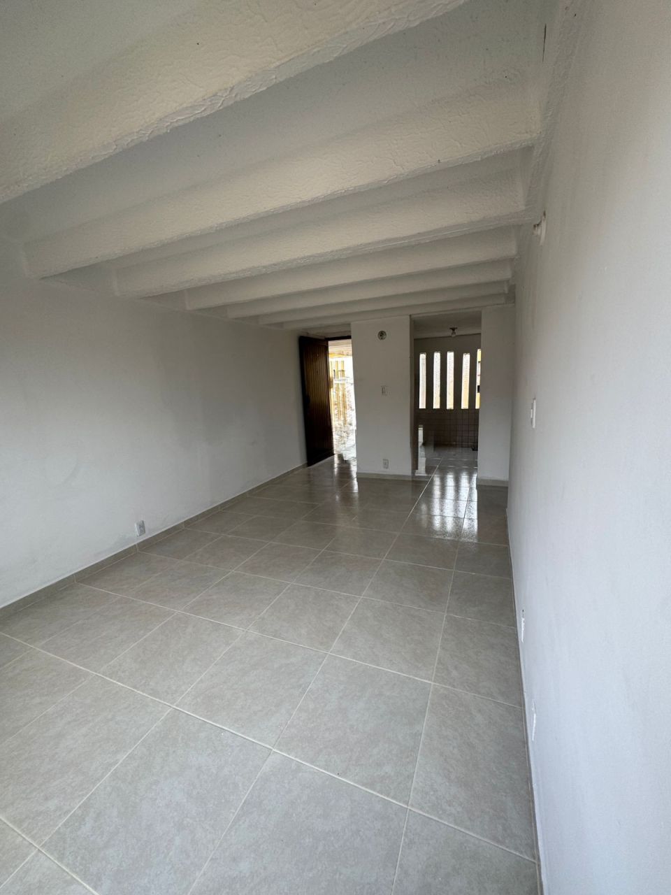 Apartamento en venta Valle Del Cauca Cali Chiminangos Ii 55 m2 Habitaciones 2 Baños 1 Garajes 0 Precio $135000000