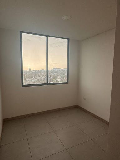 Apartamento en arriendo Risaralda Pereira San Jose Sur 89 m2 Habitaciones 3 Baños 3 Garajes 1 Precio $3800000