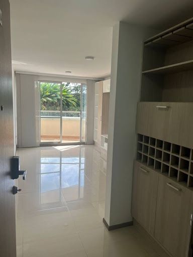 Apartamento en venta Risaralda Pereira Br Caminos De Canaan 70 m2 Habitaciones 3 Baños 2 Garajes 1 Precio $520000000