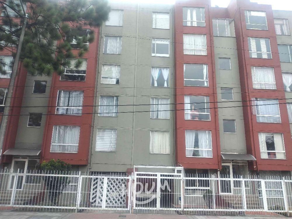 Apartamento en venta Cundinamarca Bogotá Floralia I Sector 52 m2 Habitaciones 3 Baños 2 Garajes 0 Precio $230000000