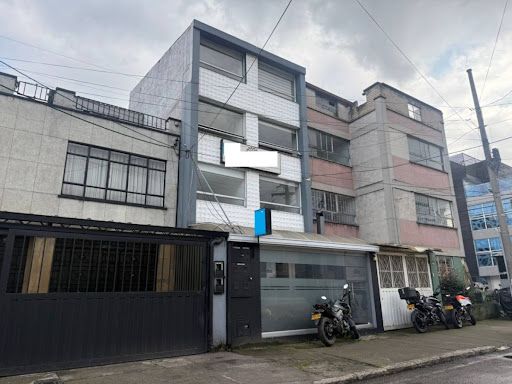 Apartaestudio en arriendo Cundinamarca Bogotá El Recuerdo 40 m2 Habitaciones 1 Baños 1 Garajes 0 Precio $1880000