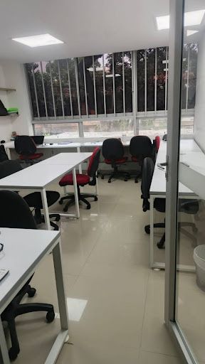 Local en arriendo Antioquia Medellín Suramericana 35 m2 Habitaciones 0 Baños 0 Garajes 0 Precio $3400000